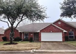 Bank Foreclosures in TYLER, TX