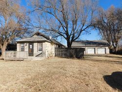 Bank Foreclosures in TYRONE, OK