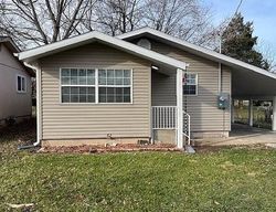 Bank Foreclosures in SPRINGFIELD, MO