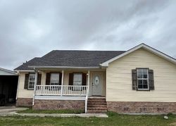 Bank Foreclosures in RACELAND, LA