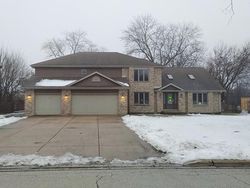 Bank Foreclosures in LA GRANGE, IL