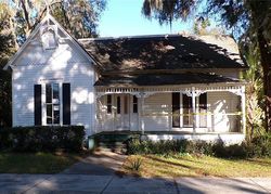 Bank Foreclosures in BARTOW, FL