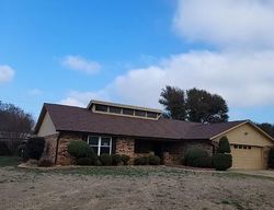 Bank Foreclosures in BURKBURNETT, TX