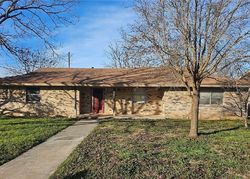 Bank Foreclosures in BURNET, TX