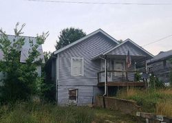 Bank Foreclosures in POTOSI, MO