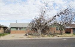 Bank Foreclosures in ODESSA, TX