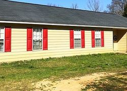 Bank Foreclosures in BATESVILLE, MS