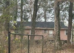 Bank Foreclosures in BEAUMONT, MS