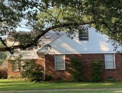 Bank Foreclosures in TUNICA, MS