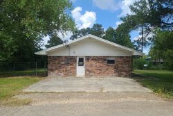 Bank Foreclosures in BREAUX BRIDGE, LA