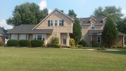 Bank Foreclosures in HENDERSON, KY