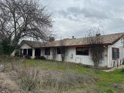 Bank Foreclosures in MILLVILLE, CA