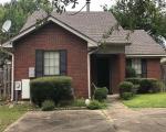 Bank Foreclosures in MONTGOMERY, AL