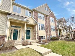 Bank Foreclosures in ARLINGTON HEIGHTS, IL