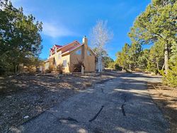 Bank Foreclosures in SANDIA PARK, NM