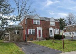 Bank Foreclosures in LANSDALE, PA