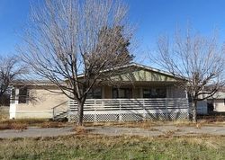 Bank Foreclosures in YREKA, CA