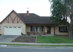 Bank Foreclosures in CAMARILLO, CA