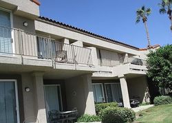 Bank Foreclosures in LA QUINTA, CA