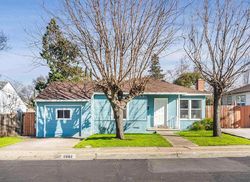 Bank Foreclosures in CONCORD, CA