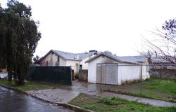 Bank Foreclosures in FRESNO, CA