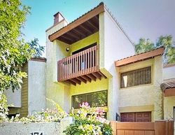 Bank Foreclosures in WOODLAND HILLS, CA