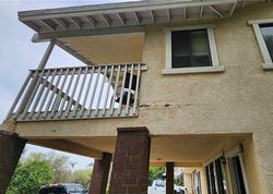 Bank Foreclosures in COVINA, CA