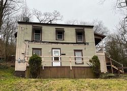 Bank Foreclosures in WHEELING, WV