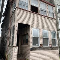 Bank Foreclosures in COHOES, NY