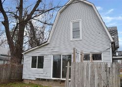 Bank Foreclosures in RANSOMVILLE, NY