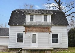 Bank Foreclosures in RANSOMVILLE, NY