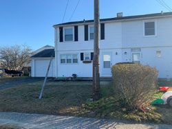 Bank Foreclosures in WESTHAMPTON BEACH, NY