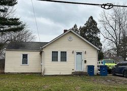 Bank Foreclosures in EASTLAKE, OH