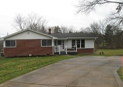 Bank Foreclosures in NORTHFIELD, OH