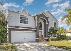 Bank Foreclosures in ROCKLEDGE, FL
