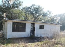 Bank Foreclosures in HOLDER, FL