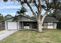 Bank Foreclosures in HOBE SOUND, FL