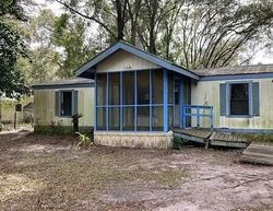 Bank Foreclosures in FORT MC COY, FL