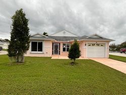 Bank Foreclosures in FORT PIERCE, FL