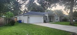 Bank Foreclosures in EDGEWATER, FL