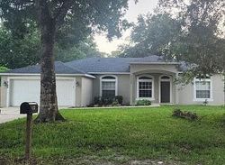 Bank Foreclosures in EDGEWATER, FL