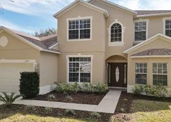 Bank Foreclosures in LAKE MARY, FL