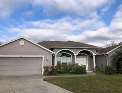 Bank Foreclosures in VENICE, FL