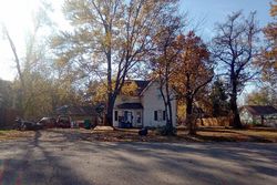 Bank Foreclosures in SULLIVAN, MO