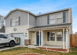 Bank Foreclosures in CALDWELL, ID