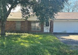 Bank Foreclosures in VICTORIA, TX