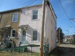 Bank Foreclosures in MIDLAND, PA