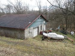 Bank Foreclosures in DARLINGTON, PA