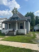 Bank Foreclosures in PONTIAC, IL
