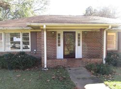 Bank Foreclosures in MARION, AL